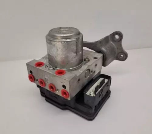 Bomba/Módulo ABS OEM Usado - Módulo de bomba de freno antibloqueo ABS para Honda Civic 1.8L 2014-2015 (mercado estadounidense)