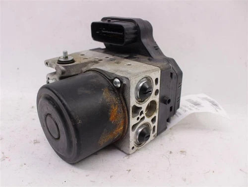 Bomba/Módulo ABS OEM usada para 2008 Toyota Avalon