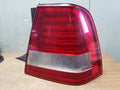 Rear tail light Chevrolet (Tail Light right compatible with Statesman/Caprice) OEM 92161948