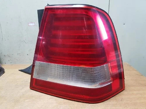 Rear tail light Chevrolet (Tail Light right compatible with Statesman/Caprice) OEM 92161948