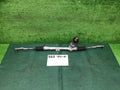 Rack and pinion assembly compatible with power steering HONDA Freed 53400TDK023 [PA119110946]