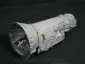 Used OEM Part - automatic transmission OEM Mercedes W217 S400 W218 CLS 400 4MATIC 85km