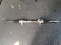Rack and pinion assembly compatible with power steering DAIHATSU Move 45502B2160 [PA126255631]