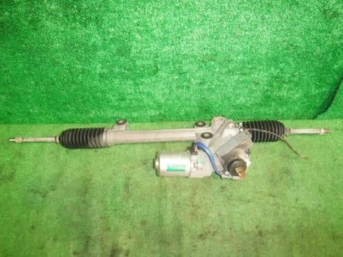 Rack and pinion assembly compatible with power steering SUZUKI Carry 4851083J50 [PA113470653]