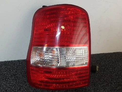 Kia Carnival 2005 - Combination Tail Light left genuine OEM 1K53A 51160