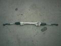 Rack and pinion assembly compatible with power steering TOYOTA Probox 4551052410 [PA126299672]