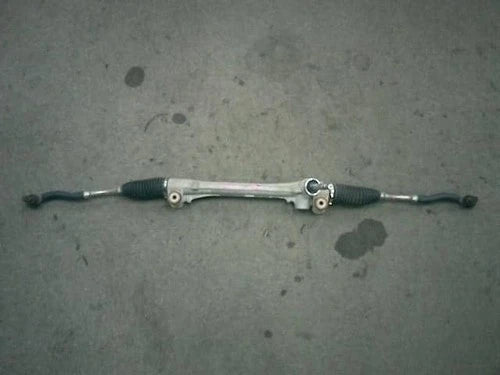 Rack and pinion assembly compatible with power steering TOYOTA Probox 4551052410 [PA126299672]