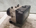 Bomba/Módulo ABS OEM usada para 2013-2015 AUDI Q7 | BRAKE ASSEMBLY