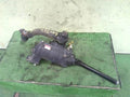 Rack and pinion assembly compatible with power steering front ISUZU 1440009244 [PA119645363]