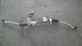 Rack and pinion assembly compatible with power steering DAIHATSU Hijet 44250B5011 [PA123803978]