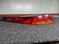 Rear combination tail light assembly (right) compatible with Kia K5 2011, OEM 92402 2T000
