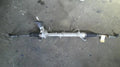 Rack and pinion assembly compatible with power steering MAZDA Premacy C51332110 [PA126005618]