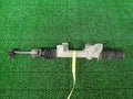 Rack and pinion assembly compatible with power steering MAZDA Scrum 1998 1A0132100 [PA07337246]