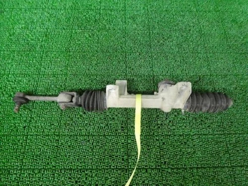 Rack and pinion assembly compatible with power steering MAZDA Scrum 1998 1A0132100 [PA07337246]