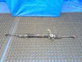 Rack and pinion assembly compatible with power steering DAIHATSU Esse 44250B2010 [PA82561440]