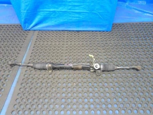 Rack and pinion assembly compatible with power steering DAIHATSU Esse 44250B2010 [PA82561440]