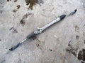 Rack and pinion assembly compatible with power steering for TOYOTA Porte 2012 [Used] [PA02172227]