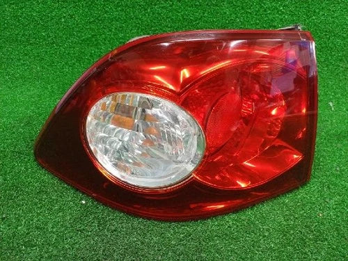 Rear tail light assembly Kia Optima 2006 OEM 92401-2G0