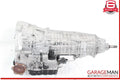 Used OEM Part - 17-19 Audi A4 2.0L TRANSMISSION Gearbox 7 Speed OEM 79k