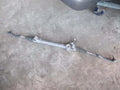 Rack and pinion assembly compatible with power steering for TOYOTA vellfire 2012 [Used] [PA94125066]