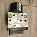 Bomba/Módulo ABS OEM usada para 2011-2012 Dodge Truck Ram 2500 3500