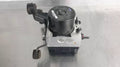 Bomba/Módulo ABS OEM usada para 2012-2014 Hyundai Genesis Sedan