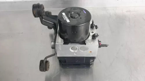 Bomba/Módulo ABS OEM usada para 2012-2014 Hyundai Genesis Sedan