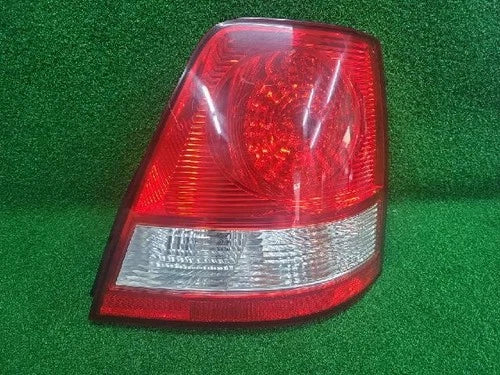 Conjunto de faro/calavera trasero derecho combinado OEM 92402 3E000 para Kia Sorento 2004