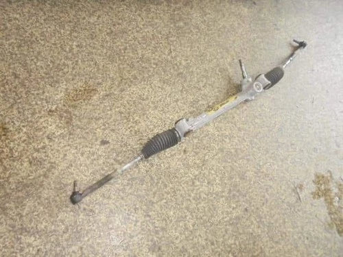 Rack and pinion assembly compatible with power steering for TOYOTA Vitz 2008 [Used] [PA01101214]