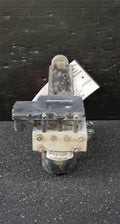 Bomba/Módulo ABS OEM usada para 00-02 Mercedes ML Class