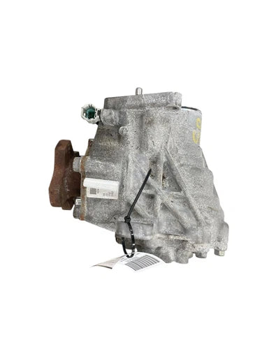Used OEM Part - 2023 NISSAN PATHFINDER TRANSFER CASE OEM ASSEMBLY