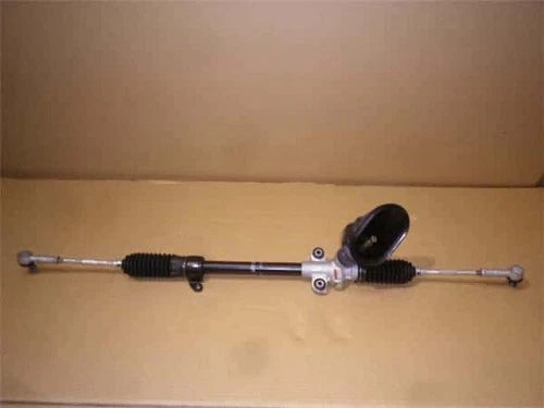 Rack and pinion assembly compatible with power steering NISSAN Moco 2014 [Used] [PA02077841]