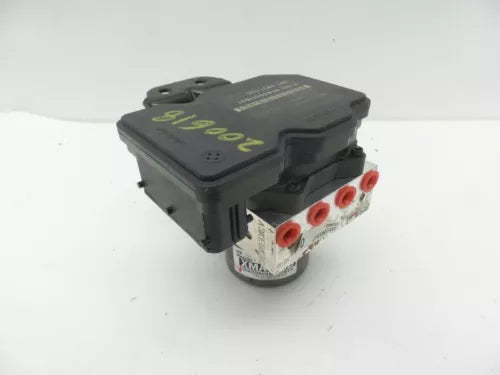Bomba/Módulo ABS OEM usada - ABS ANTI-LOCK BRAKE ACTUATOR AND PUMP ASSEMBLY 2014-2015 KIA SORENTO