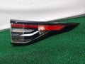 Rear tail light assembly compatible with Land Rover Discovery5 3.0 TD6 HSE 2018 OEM HY32-13404-AF