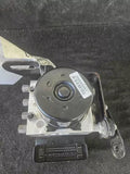 Bomba/Módulo ABS OEM usada para 2007 Jeep Commander Grand Cherokee