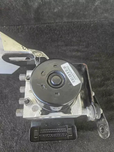 Bomba/Módulo ABS OEM usada para 2007 Jeep Commander Grand Cherokee