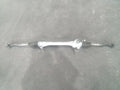 Rack and pinion assembly compatible with power steering TOYOTA Blade 4551012360 [PA126244668]