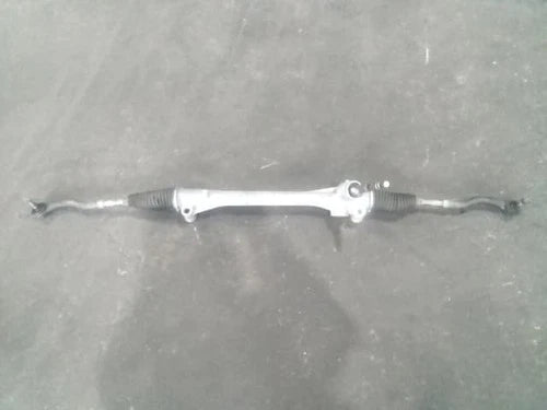 Rack and pinion assembly compatible with power steering TOYOTA Blade 4551012360 [PA126244668]