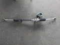 Rack and pinion assembly compatible with power steering SUZUKI Wagon R 4851085K10 [PA114218821]