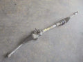 Rack and pinion assembly compatible with power steering DAIHATSU Move Conte 2008 [PA01880479]