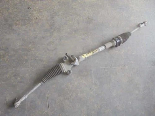 Rack and pinion assembly compatible with power steering DAIHATSU Move Conte 2008 [PA01880479]