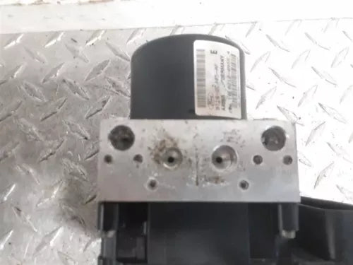 Bomba/Módulo ABS OEM usada para 2010-2013 Ford Transit