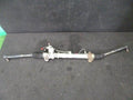 Rack and pinion assembly compatible with power steering TOYOTA Estima 4420028470 [PA00744122]
