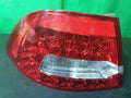 Luz trasera / calavera combinada (izquierda) para Kia 2010, pieza original OEM 92401 2G500