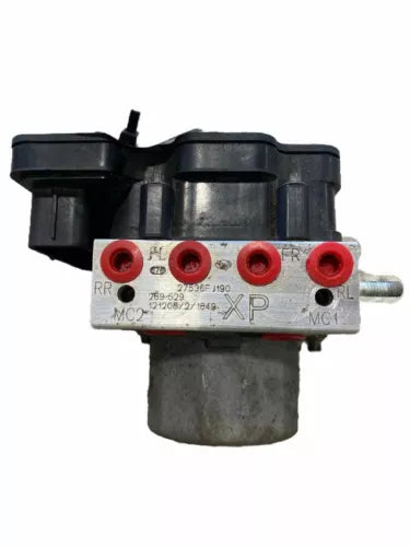 Bomba/Módulo ABS OEM usada para 2013-2014 Subaru Impreza - 2.0L