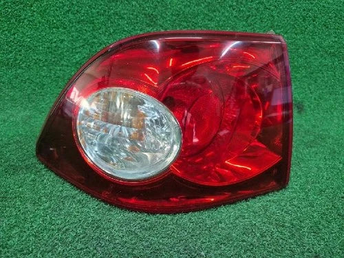 Rear tail light assembly Kia Optima 2006 OEM 92401-2G0