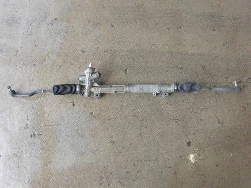 Cremallera de Dirección OEM Usada - MERCEDES-BENZ Benz Clase A Conjunto de cremallera y piñón de dirección asistida [PASKU503177]