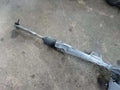 Rack and pinion assembly compatible with power steering HONDA Fit 2009 53601TF0043 [PA66630429]
