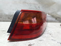Right rear combination tail light assembly OEM 92402 2T500 compatible with Kia K5 2015