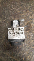 Bomba/Módulo ABS OEM usada para Chevrolet Impala 2008-2011